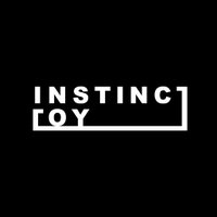 インスティンクトイ(@INSTINCTOY) 's Twitter Profile Photo