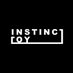 インスティンクトイ (@instinctoy) Twitter profile photo インスティンクトイ (@instinctoy) Twitter profile photo