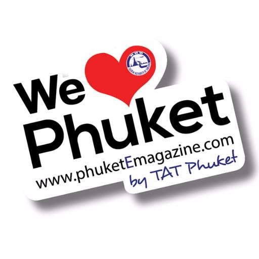 Phuket eMagazine is an official travel guide of Tourism Authority Of Thailand, Phuket Office.