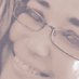 Eve-lyn (@evrijman) Twitter profile photo Eve-lyn (@evrijman) Twitter profile photo