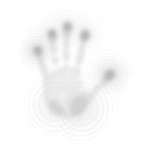 safeguardint's profile picture. Safeguard Global develops and markets quality security products to protect not only your valuable things, but the most important thing, your family.