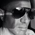 alessandro tizi (@alessandro_tizi) Twitter profile photo alessandro tizi (@alessandro_tizi) Twitter profile photo