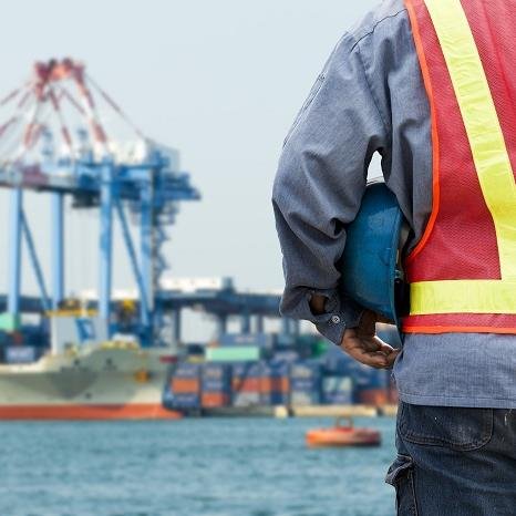 valveco's profile picture. Valveco