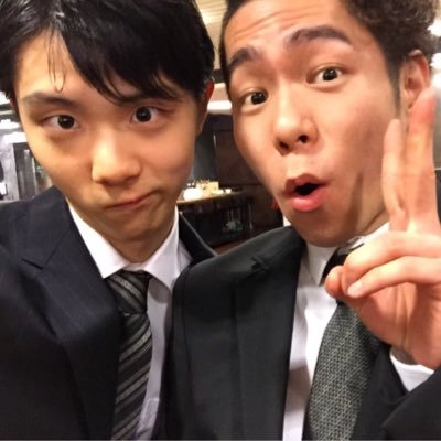 村上大介 Daisukemurakami Twitter