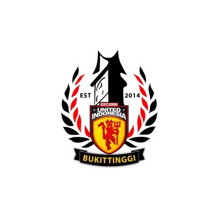 Bukittinggi United Indonesia (BUI) | 
Born : (14-1-2014) | 
CP : Adie Uncu (KorDa) 081378339055, Dion (WaKorDa) 082169330201 | https://t.co/khdXAt4LoN