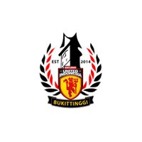 UtdIndo Bukittinggi (@utdindo_bkt) 's Twitter Profile