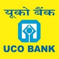 Welcome to the Official Twitter page of UCO Bank.Follow us for latest products and services.