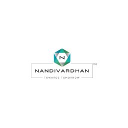 Nandivardhan__ Profile Picture