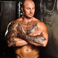 TBMI (@beastmodeintl) 's Twitter Profile