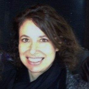 Strategy Development, Media & Marketing for Non-Profit #tech4good - Tweets on activism, campaigning & based-evidence hope.