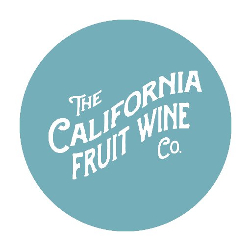 100% natural, premium fruit wine, handcrafted from fruit other than grapes. Light and refreshing - not sweet. Perfect for brunch, lunch, and late afternoon.