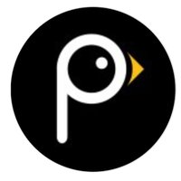 pingtankapp (@pingtankapp) 's Twitter Profile Photo pingtankapp (@pingtankapp) 's Twitter Profile Photo