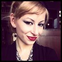 Lanette Anderson - @xuacd - Twitter