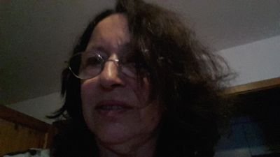 ALeovac's profile picture. 