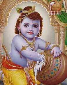 shukla1822's profile picture. 