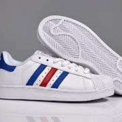 haryeiss's profile picture. 