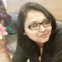 CIO_ForamM's profile picture. 