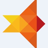 ProAnimalLife (@proanimallife) 's Twitter Profile