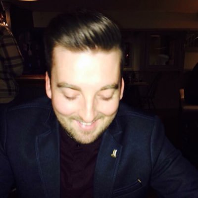 WissyStizzle's profile picture. Work - Music & Sports Media *** Likes - Music & Sports *** 
"Wissay"