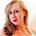 Danielle Faith (@faith041310) Twitter profile photo Danielle Faith (@faith041310) Twitter profile photo