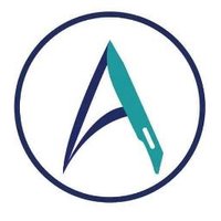 Australasian Students' Surgical Association (ASSA) (@anzsurgsocs) 's Twitter Profile Photo Australasian Students' Surgical Association (ASSA) (@anzsurgsocs) 's Twitter Profile Photo