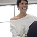 Belle Rodriguez - @bel_rodriguezzz - Twitter