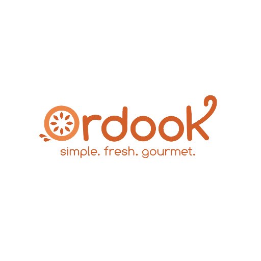 Ordook Profile Picture
