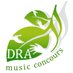 DRA音楽コンクール (@dra0444) Twitter profile photo DRA音楽コンクール (@dra0444) Twitter profile photo