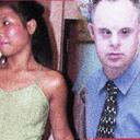 colin blackburn - @maiandcolin - Twitter