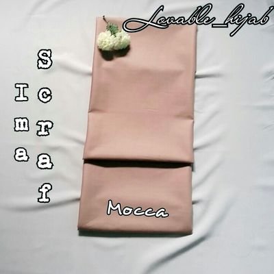 hijab_lovable's profile picture. House of hijab
 Real pic 
For serious order contact us
LINE : lovable_hijab
WA   : 082213856793
BBM : 54176BEE , 5738053D
BRI , MANDIRI