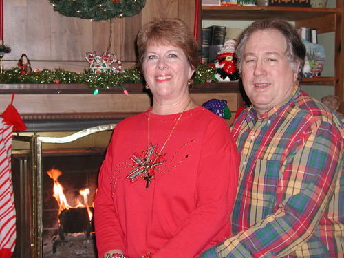 VICJAN's profile picture. Block Watch Groupe