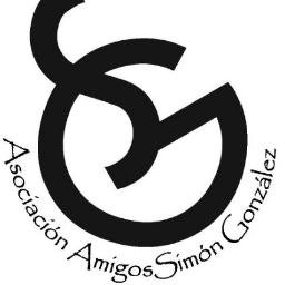 Asociación Amigos de Simón González