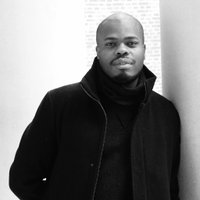 Simon Shibambu (@simonshibambu) 's Twitter Profile