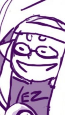 I like tf2/+r/sploon 1
can ring for tf2/sploon (invite only), just dm and pray i see it
@cimmies_ is in my videos : )