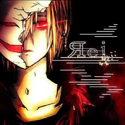 Reiさんのプロフィール画像