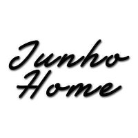 JUNHO HOME 🏠(@JUNHOHOME) 's Twitter Profile Photo