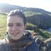 Ilaria meazzini (@ilariameaz) Twitter profile photo Ilaria meazzini (@ilariameaz) Twitter profile photo