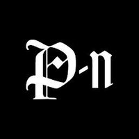 Pardonnez-nous (@pardonnez_nous) 's Twitter Profile