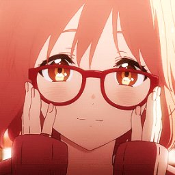 彡 this is a place where you can find a icon for yr twitter! ┋ ✎ please give me credits if you using ☆ 彡