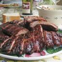 Vincent Cantelmo - @smokinatchasers - Twitter