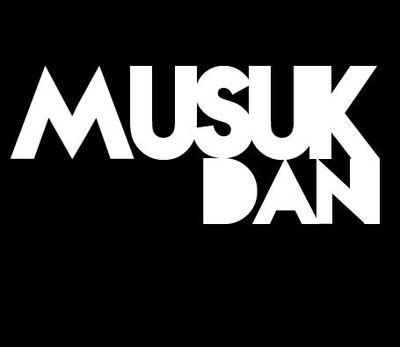 Editor for MusUk. https://t.co/g4A0qEi9sH
Facebook: https://t.co/sTVugFRMoO interviews at: https://t.co/BSsLXhQS62 Email: danielle.musuk@gmail.com