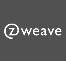 AI, Business Transformation, Trusted Trade, Product Development, ERP, PLM, Global Supply Chain, Blockchain, Distributed Ledgers, Self-Sovereign Identity