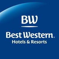 Best Western Hotels & Resorts Central Europe(@BestWesternCE) 's Twitter Profile Photo