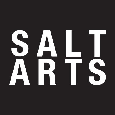Salt Arts