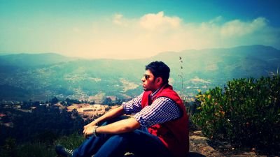 taranveer12's profile picture. Ai engineer, Design thinking , Startups