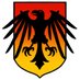 🇺🇦 A German Spy 🇺🇦 (@A_German_spy) Twitter profile photo