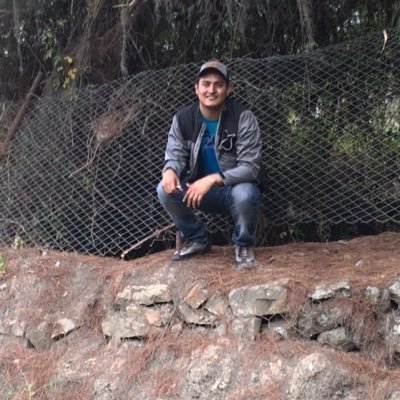 Si el problema tiene solución no te preocupes , si no la tiene preocuparse de nada servira !