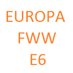 Fernwanderweg E6 - Hagen geht den Europa trail (@fernwanderwege6) Twitter profile photo Fernwanderweg E6 - Hagen geht den Europa trail (@fernwanderwege6) Twitter profile photo