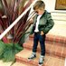 Hamed Suliman (@hamedsuliman10) Twitter profile photo Hamed Suliman (@hamedsuliman10) Twitter profile photo