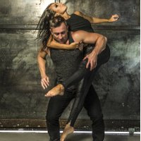 Craig and Micheline (@craigmicheline) 's Twitter Profile